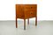 Vintage No. 386 Chest of Drawers by Kai Kristiansen for Axle Kjersgaard, 1960s 7