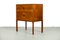 Vintage No. 386 Chest of Drawers by Kai Kristiansen for Axle Kjersgaard, 1960s 2