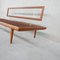 Minerva Mid-Century Daybed by Peter White & Orla Mølgaard-Nielsen 8