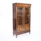 19th Century Louis-Seize Bookcase 1