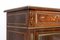 19th Century Louis-Seize Bookcase, Image 5