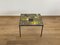 Ceramic Coffee Table by Les 2 Potiers, 1960s, Image 23