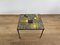 Ceramic Coffee Table by Les 2 Potiers, 1960s, Image 15