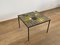 Ceramic Coffee Table by Les 2 Potiers, 1960s, Image 1