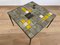 Ceramic Coffee Table by Les 2 Potiers, 1960s 7
