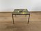 Ceramic Coffee Table by Les 2 Potiers, 1960s, Image 21