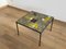 Ceramic Coffee Table by Les 2 Potiers, 1960s, Image 18