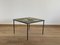 Ceramic Coffee Table by Les 2 Potiers, 1960s, Image 24