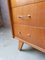 Scandinavian Chest of Drawers 4