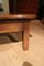 Oak Coffee Table 5