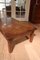 Oak Coffee Table, Image 4