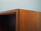 Danish Rosewood Bookcase, 1970s, Image 10