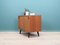 Danish Teak Cabinet, 1970s, Image 5