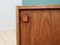 Danish Teak Cabinet, 1970s 11