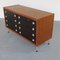 Chest of Drawers by Georges Coslin for 3V Arredamenti Italia 5