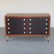 Chest of Drawers by Georges Coslin for 3V Arredamenti Italia 7