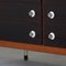 Chest of Drawers by Georges Coslin for 3V Arredamenti Italia 13