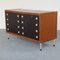 Chest of Drawers by Georges Coslin for 3V Arredamenti Italia 6
