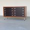 Chest of Drawers by Georges Coslin for 3V Arredamenti Italia 9
