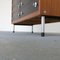 Chest of Drawers by Georges Coslin for 3V Arredamenti Italia 12