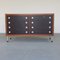 Chest of Drawers by Georges Coslin for 3V Arredamenti Italia 1