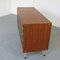 Chest of Drawers by Georges Coslin for 3V Arredamenti Italia 4
