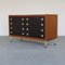 Chest of Drawers by Georges Coslin for 3V Arredamenti Italia 8