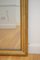 19th Century French Giltwood Wall Mirror 5