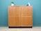 Danish Oak Dresser, 1960s, Image 2