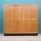 Danish Oak Dresser, 1960s, Image 1