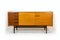 Mid-Century Sideboard from UP Bucovice, 1960s, Image 1