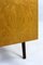 Credenza Mid-Century di UP Bucovice, anni '60, Immagine 12