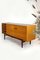 Credenza Mid-Century di UP Bucovice, anni '60, Immagine 2