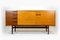 Mid-Century Sideboard from UP Bucovice, 1960s 7