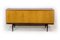 Mid-Century Sideboard from UP Bucovice, 1960s 6