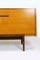 Credenza Mid-Century di UP Bucovice, anni '60, Immagine 17