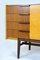Mid-Century Sideboard from UP Bucovice, 1960s 5