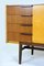 Mid-Century Sideboard from UP Bucovice, 1960s, Image 5