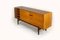 Mid-Century Sideboard from UP Bucovice, 1960s 11