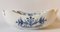 Blue Onion Bowl from Meissen, Image 6