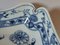 Blue Onion Bowl from Meissen, Image 7