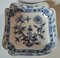 Blue Onion Bowl from Meissen, Image 2