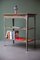 Industrial Shelf from Rowac / Robert Wagner Chemnitz 7