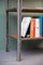 Industrial Shelf from Rowac / Robert Wagner Chemnitz 9