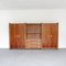 Walnut Sideboard, 1970s 12