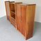 Walnut Sideboard, 1970s 2