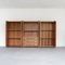 Walnut Sideboard, 1970s 11