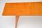 Vintage Console Side Table, 1950s 5