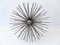 Mid-Century Modern Sea Urchin or Sunburst by Curtis Jere 2