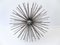 Mid-Century Modern Sea Urchin or Sunburst by Curtis Jere, Image 2